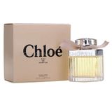 Nước Hoa Nữ Chloé Eau De Parfum 75ml 75ml