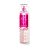 HXT - Xịt Thơm Toàn Thân Hương Hoa Tươi Mát Bath & Body Works Gingham Gorgeous Fine Fragrance Mist 236ml