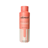 HXT - Xịt Thơm Toàn Thân Armaf Odyssey Candee Special Edition Perfume Body Spray 200ml
