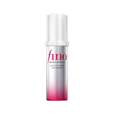 HXT - Dầu Dưỡng Tóc Cao Cấp Shiseido Fino Airy Smooth Premium Touch Hair Oil Serum 70ml