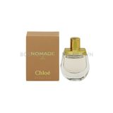 Nước Hoa Nữ Chloé Nomade EDP 5ml 5ml