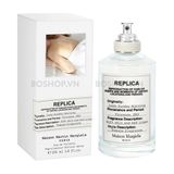 Nước Hoa Nữ Maison Margiela Replica Lazy Sunday Morning EDT 100ml