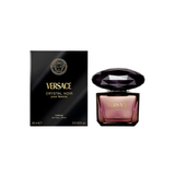 HXT - Nước Hoa Nữ Versace Ladies Crystal Noir Parfum 3.0 Oz Fragrances EDP 90ml