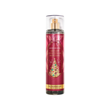 HXT - Xịt Thơm Body Bath & Body Works Bright Christmas Morning Fine Fragrance Mist 236ml