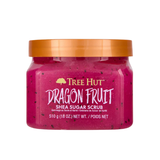Tẩy Tế Bào Chết Body Tree Hut 510g Dragon Fruit 510g