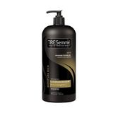 Dầu Gội TRESemmé Moisture Rich Luxurious 1150ml