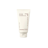 HXT - Sữa Rửa Mặt Làm Sạch Sâu Và Ngăn Ngừa Mụn Innisfree Volcanic Pore Bha Cleansing Foam 150ml