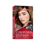 Thuốc Nhuộm Tóc Revlon Colorsilk Beautiful Color No.51 No.51