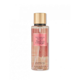 Xịt Thơm Body Victoria's Secret Strawberries & Champagne Body Mist 250ml
