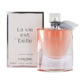 Nước Hoa Nữ Lancôme La Vie Est Belle EDP 100ml 100ml