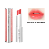 Son Dưỡng Có Màu YNM Candy Pop Glow Melting Balm #01 Coral Moment