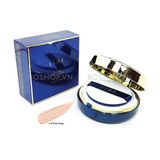 Cushion Lime V Collagen Ample SPF 50+ 20g No.10 No.10
