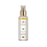 Xịt Khoáng Dưỡng Ẩm Căng Bóng Da D'Alba White Truffle First Spray Serum 100ml