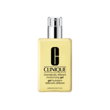 Gel Dưỡng Ẩm Clinique Dramatically Different Moisturizing Gel 125ml (Unbox)