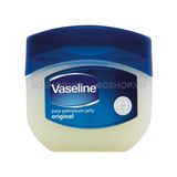 Sáp Dưỡng Ẩm Vaseline Original 100ml 100ml