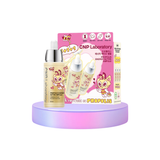 HXT - Tinh Chất Chiết Xuất Keo Ong CNP Laboratory Propolis Energy Active Ampule 30ml (Unbox Tách Set)