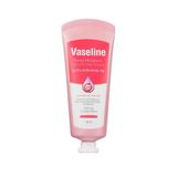 Kem Dưỡng Da Tay & Móng Vaseline 24H Deep Moisture Hand & Nail Cream 60ml