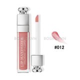 Son Kem Dưỡng Có Màu Dior Lip Maximizer 6ml Dior Lip Maximizer 012 Rosewood 6ml Dior Lip Maximizer 012 Rosewood 6ml