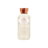 Sữa Dưỡng Thể Bath & Body Works Pure Wonder Daily Nourishing Body Lotion 236ml