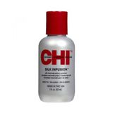 Dầu Dưỡng Tóc Chi Silk Infusion Serum Dưỡng Tóc Chi Silk Infusion 59ml Serum Dưỡng Tóc Chi Silk Infusion 59ml