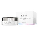Kem Dưỡng Trắng Da, Giảm Thâm & Ngừa Mụn iLakia Acne Whitening Cream 20g