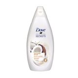 Sữa Tắm Dove Nourishing Secrets 500ml Restoring Ritual 500ml Restoring Ritual 500ml