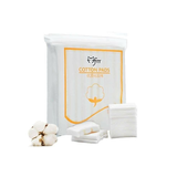 Bông Tẩy Trang 3 Lớp Cotton Pads Túi 222 Miếng