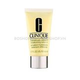 Kem Dưỡng Ẩm Cho Da Khô, Hỗn Hợp Khô Clinique Dramatically Different Moisturizing Lotion+ 50ml