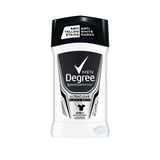 Sáp Khử Mùi Nam Degree Motion Sense UltraClear Black + White 76g