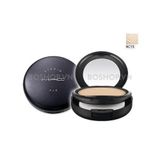 Phấn Nền MAC Studio Fix Powder Plus Foundation 15g