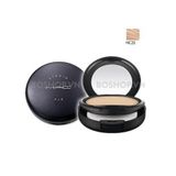 Phấn Nền MAC Studio Fix Powder Plus Foundation 15g