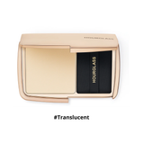 HXT - Phấn Phủ Dạng Nén Hourglass Vanish Airbrush Pressed Powder #Translucent