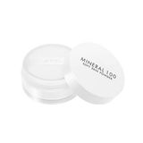 Phấn Phủ Dạng Bột A'Pieu Mineral 100 Powder 6g