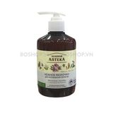 Dung Dịch Vệ Sinh Green Pharmacy Anteka 370ml