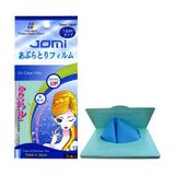 Phim Thấm Dầu Jomi 70 Tờ