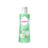 Dung Dịch Vệ Sinh Phụ Nữ Dưỡng Ẩm & Căng Mịn Lactacyd Feminine Cool Sensation 150ml