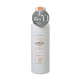 Nước Súc Miệng Nhật Bản Propolinse 600ml Propolinse Dental Whitening 600ml Propolinse Dental Whitening 600ml