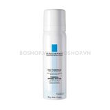 LC-Xịt Khoáng Làm Dịu Và Bảo Vệ Da La Roche-Posay Thermal Spring Water a Roche-Posay Thermal Spring Water 50g a Roche-Posay Thermal Spring Water 50g