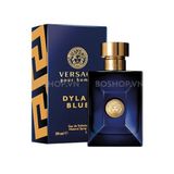Nước Hoa Nam Versace Pour Homme Dylan Blue EDT 50ml 50ml