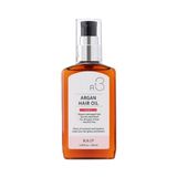 Dầu Dưỡng Tóc Raip R3 Argan Hair Oil 100ml Lovely 100ml Lovely 100ml