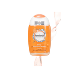 LC-Dung Dịch Vệ Sinh Phụ Nữ Femfresh Hương Nhẹ 150ml