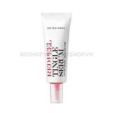 Tinh Chất Tái Tạo Da So Natural Red Peel Tingle Serum 20ml 20ml