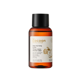 Nước Tẩy Trang Chiết Xuất Bí Đao Cocoon Winter Melon Micellar Water 140ml