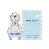 Nước Hoa Nữ Marc Jacobs Daisy Dream EDT 50ml 50ml