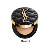 Phấn Nước YSL Le Cushion Encre De Peau Couture Cushion Foundation Limited Edition 2024 SPF23 PA++ 14g #Tone 10