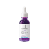 Tinh Chất Giảm Thâm Nám La Roche Posay Pure Niacinamide 10 Serum 30ml