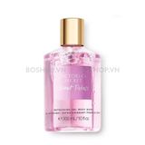 Gel Tắm Victoria's Secret Refreshing Gel Body Wash 300ml Velvet Petals 300ml