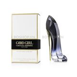 Nước Hoa Nữ Carolina Herrera Good Girl Legere EDP égère EDP 30ml égère EDP 30ml