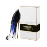 Nước Hoa Nữ Carolina Herrera Good Girl Legere EDP égère EDP 50ml égère EDP 50ml