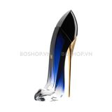 Nước Hoa Nữ Carolina Herrera Good Girl Legere EDP 80ml 80ml